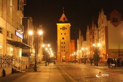 Wyjazdy firmowe - organizacja