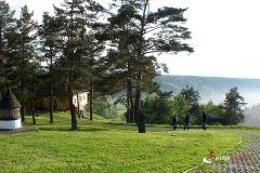 Wyjazdy firmowe - organizacja