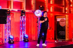 MAriusz Kałamaga Stand Up