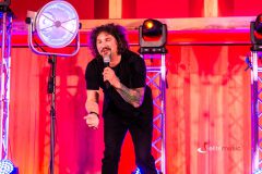 MAriusz Kałamaga Stand Up