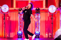 MAriusz Kałamaga Stand Up