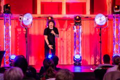 MAriusz Kałamaga Stand Up