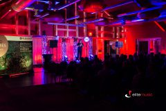 MAriusz Kałamaga Stand Up