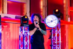 MAriusz Kałamaga Stand Up