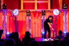 MAriusz Kałamaga Stand Up