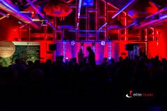 MAriusz Kałamaga Stand Up