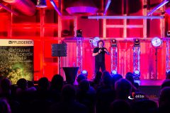 MAriusz Kałamaga Stand Up