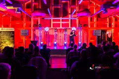 MAriusz Kałamaga Stand Up
