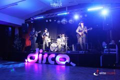 nasladowcy-beatlesow-1