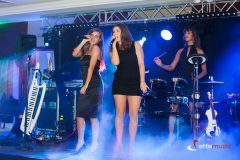 zespol-coverowy-na-event-2