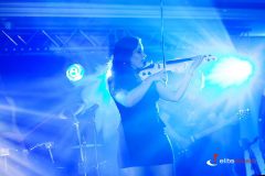 zespol-coverowy-na-event-3