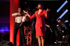 zespol-jazzowy-na-event-1.2