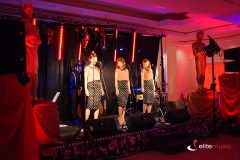 zespol-jazzowy-na-event-1