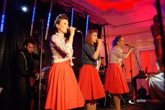 zespol-jazzowy-na-event-3