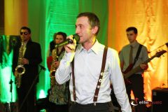 zespol-reggae-na-imprezy-firmowe-2