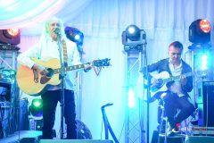 Zorganizuj z nami bezpieczny koncert