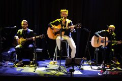 Zorganizuj z nami bezpieczny koncert