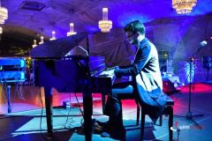 Zorganizuj z nami bezpieczny koncert