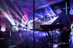 Zorganizuj z nami bezpieczny koncert