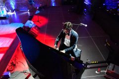Zorganizuj z nami bezpieczny koncert