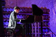 Zorganizuj z nami bezpieczny koncert