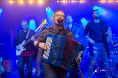 Zorganizuj z nami bezpieczny koncert