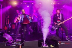 Zorganizuj z nami bezpieczny koncert
