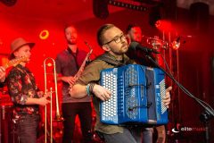 Zorganizuj z nami bezpieczny koncert