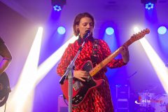 Zorganizuj z nami bezpieczny koncert