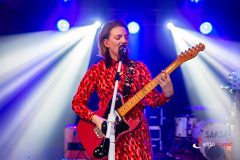 Zorganizuj z nami bezpieczny koncert