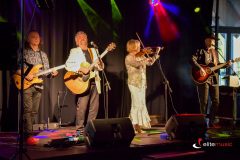 Zorganizuj z nami bezpieczny koncert