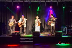 Zorganizuj z nami bezpieczny koncert