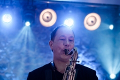 Zorganizuj z nami bezpieczny koncert