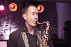 Zorganizuj z nami bezpieczny koncert
