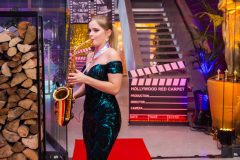 Zorganizuj z nami bezpieczny koncert
