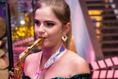 Zorganizuj z nami bezpieczny koncert