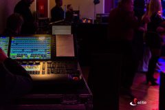 Zorganizuj z nami bezpieczny koncert