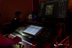 Zorganizuj z nami bezpieczny koncert