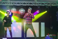 Zorganizuj z nami bezpieczny koncert