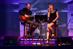 Zorganizuj z nami bezpieczny koncert