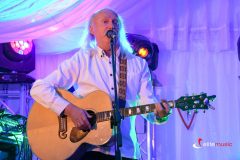Zorganizuj z nami bezpieczny koncert