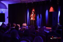 Zorganizuj z nami bezpieczny koncert