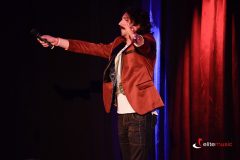 Zorganizuj z nami bezpieczny koncert