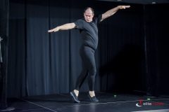 Zorganizuj z nami bezpieczny koncert
