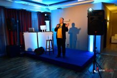 Zorganizuj z nami bezpieczny koncert