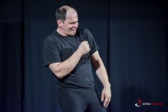 Zorganizuj z nami bezpieczny koncert