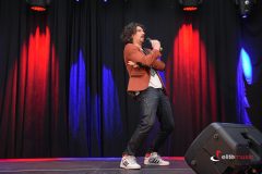 Zorganizuj z nami bezpieczny koncert
