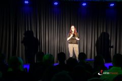 Zorganizuj z nami bezpieczny koncert