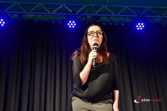 Zorganizuj z nami bezpieczny koncert