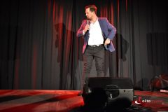 Zorganizuj z nami bezpieczny koncert